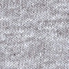 Gildan® 18000 - Sport Grey