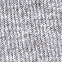 Gildan® 18500 -Sport Grey