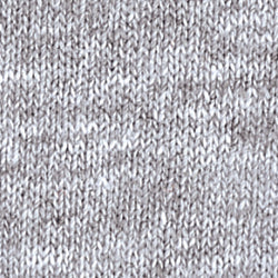 Gildan® 18500 -Sport Grey