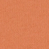 Comfort Colors® 1717 - Terracotta