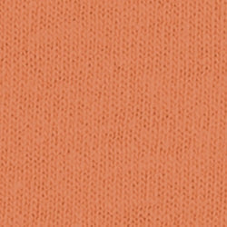 Comfort Colors® 1717 - Terracotta