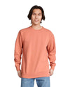 Comfort Colors® 1566 - Terracotta