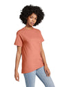 Comfort Colors® 1717 - Terracotta