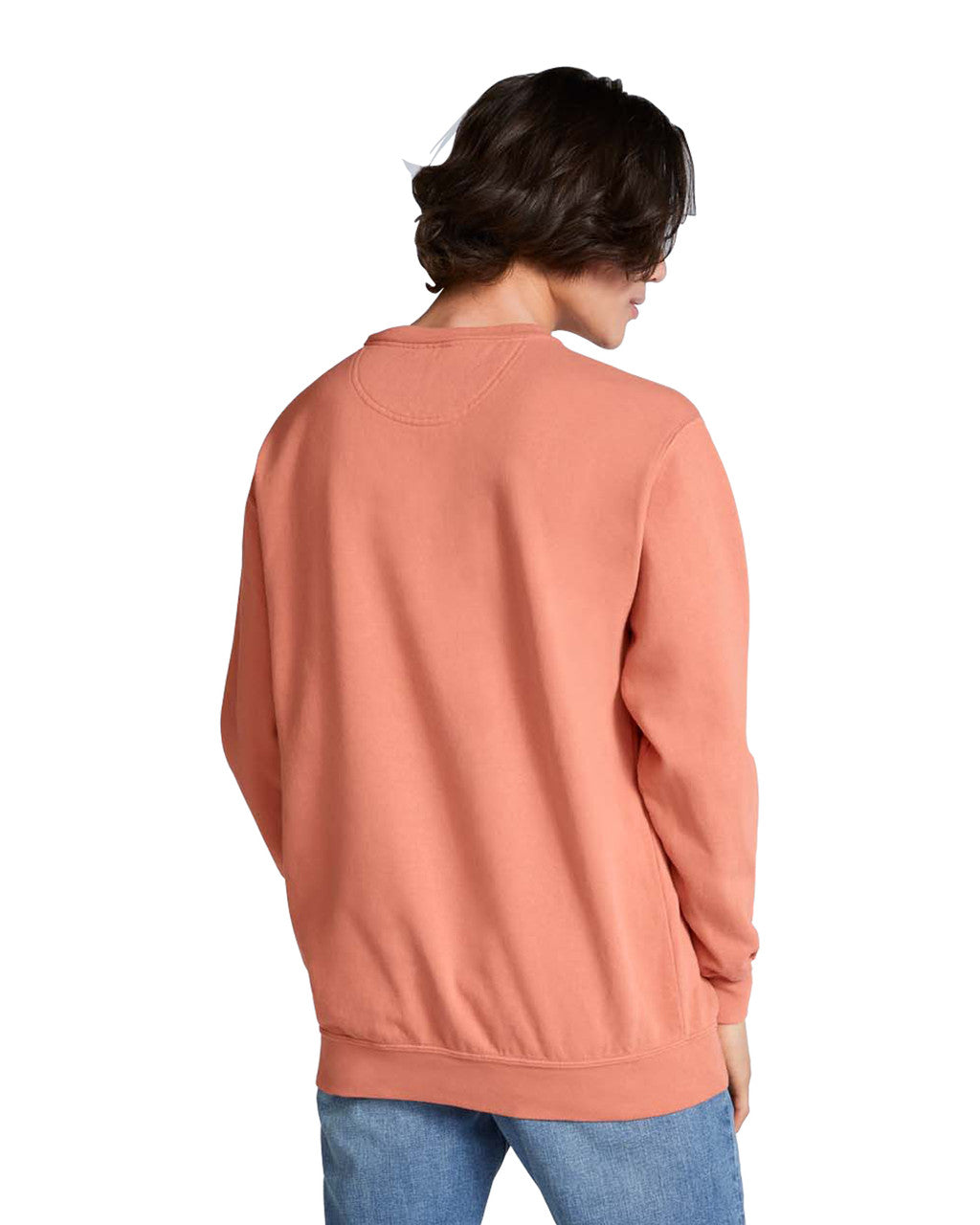 Comfort Colors® 1566 - Terracotta