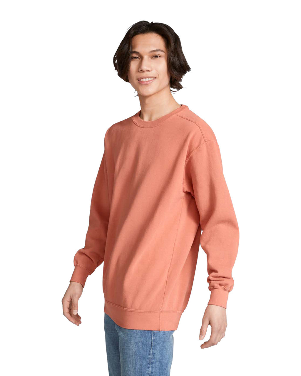 Comfort Colors® 1566 - Terracotta