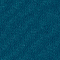 Comfort Colors® 1566 - Topaz Blue