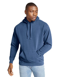 Comfort Colors® 1567 - True Navy