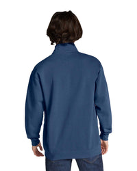 Comfort Colors® 1580 - True Navy
