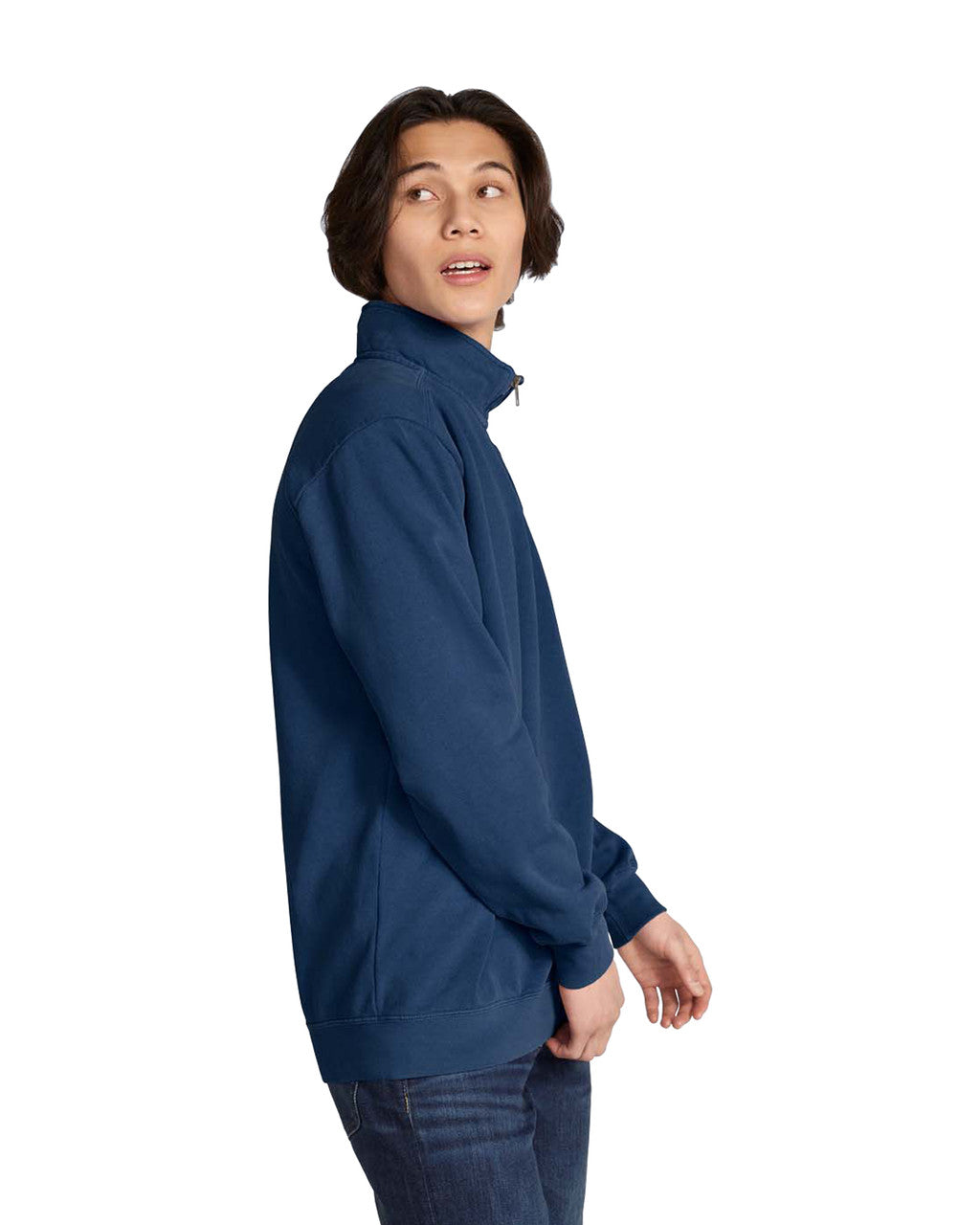 Comfort Colors® 1580 - True Navy