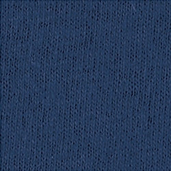 Comfort Colors® 1567 - True Navy