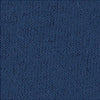 Comfort Colors® 1566 - True Vany