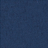 Comfort Colors® 1566 - True Vany