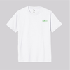 Áo Thun CloverF - CFT01 - 100% Cotton, In DTG