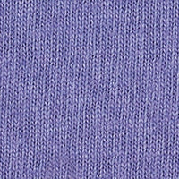 Comfort Colors® 1717 - Violet