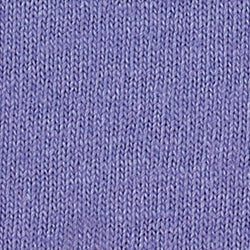 Comfort Colors® 1717 - Violet