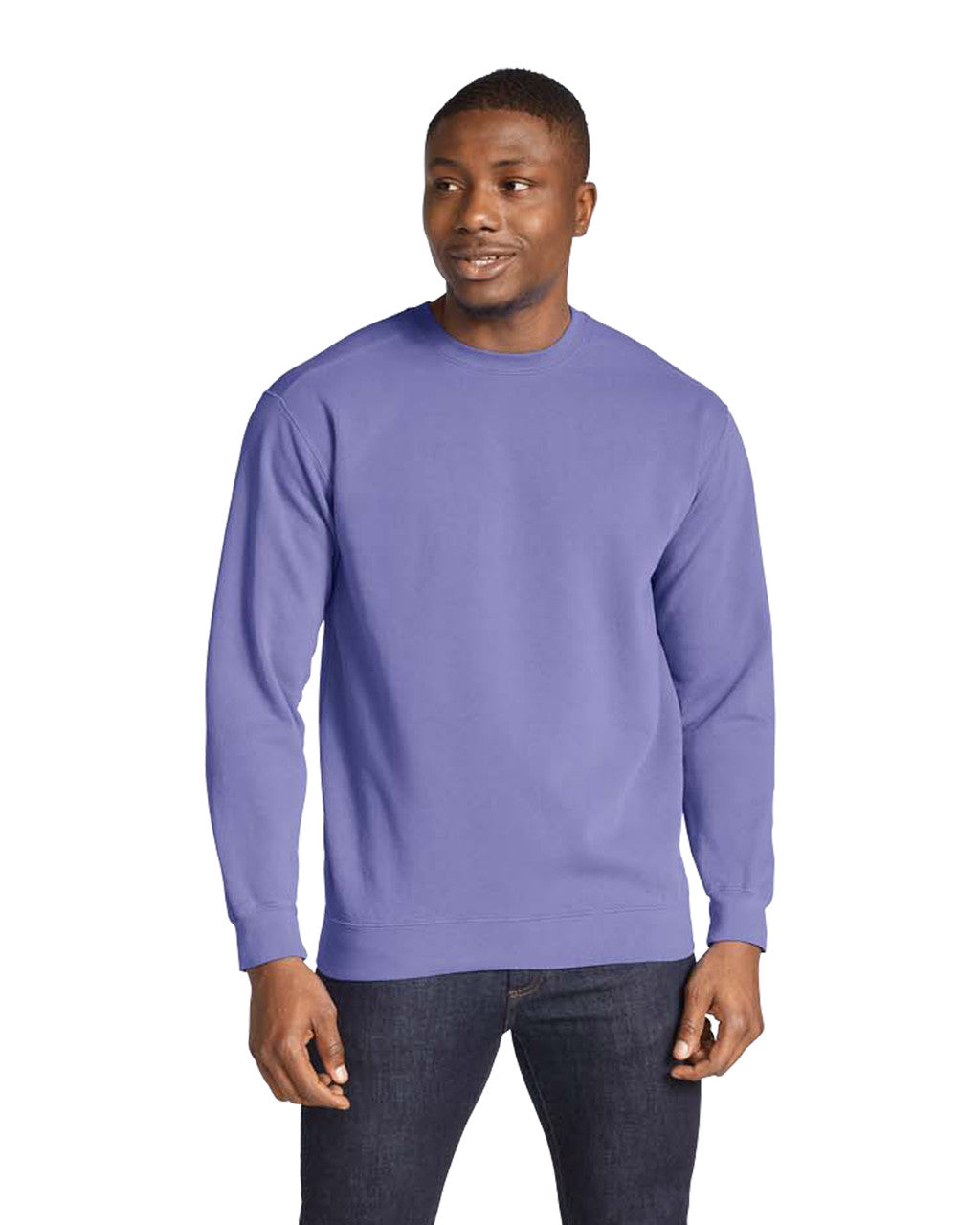 Comfort Colors® 1566 - Violet
