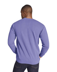 Comfort Colors® 1566 - Violet