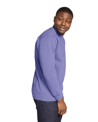 Comfort Colors® 1566 - Violet