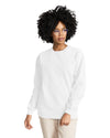 Comfort Colors® 1566 - White