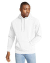 Comfort Colors® 1567 - White