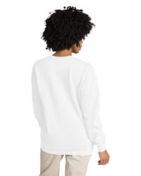 Comfort Colors® 1566 - White