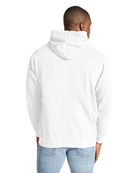 Comfort Colors® 1567 - White