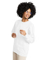 Comfort Colors® 1566 - White