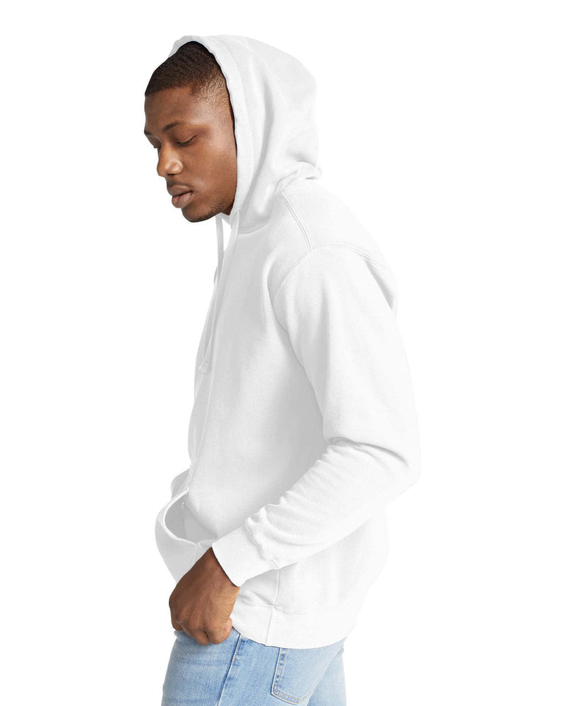 Comfort Colors® 1567 - White