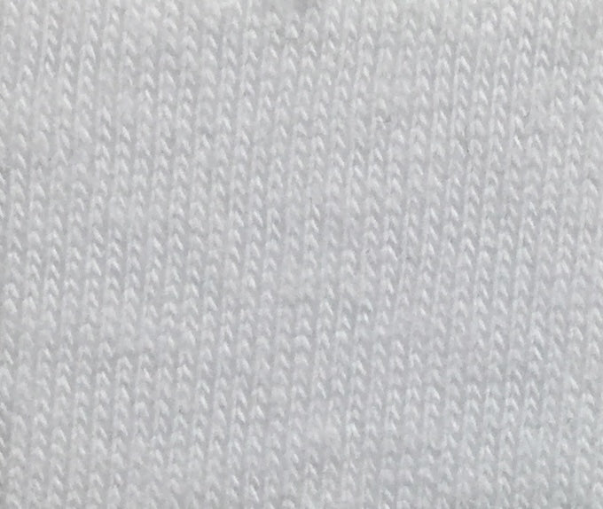 American Apparel®1301 - White