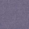 Comfort Colors® 1717 - Wine