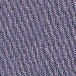 Comfort Colors® 1717 - Wine