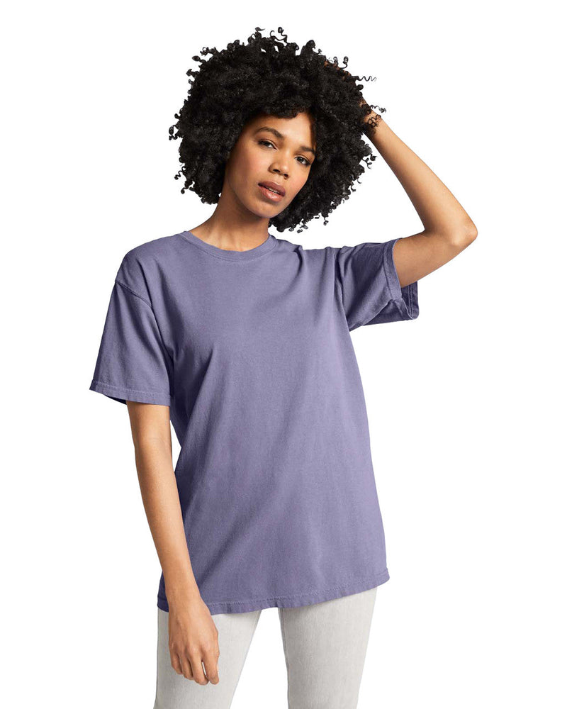 Comfort Colors® 1717 - Wine
