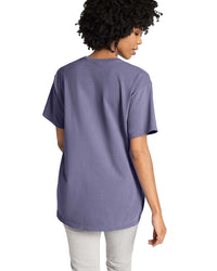 Comfort Colors® 1717 - Wine