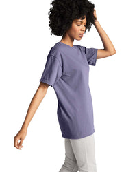 Comfort Colors® 1717 - Wine