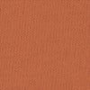 Comfort Colors® 1717 - Yam