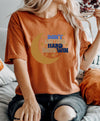 Bookworm Apparel Tees, Comfort Colors® 1717, Oversized Tee