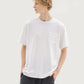 HA30 Design- Gildan Supper Premium