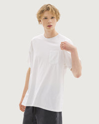 HA30 Design- Gildan Supper Premium
