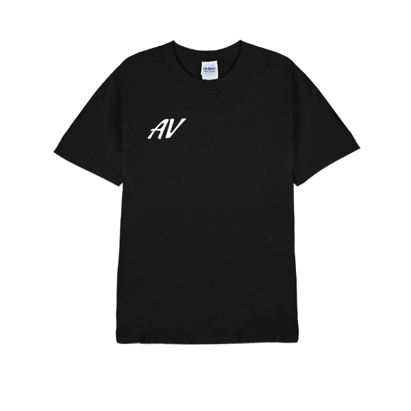Áo thun PREMIUM - Gildan 76000
