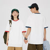 Ringer Design - Gildan 76600