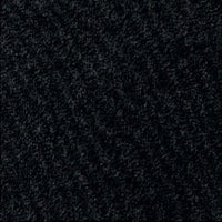 Comfort Colors® 1717 - Black