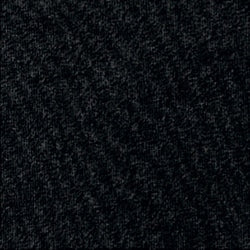 Comfort Colors® 1717 - Black