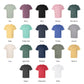 Custom T-Shirt, Comfort Colors® 1717 - Like Mother, Like Daughter