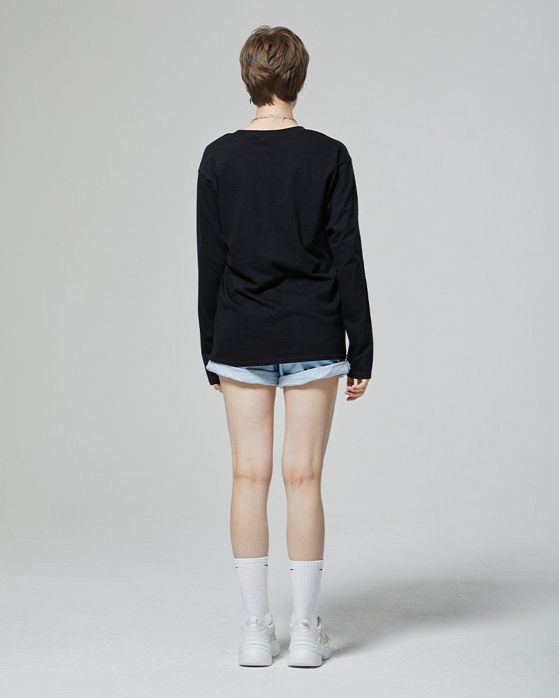 76400 Design - Gildan Premium Cotton