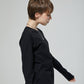 76400 Design - Gildan Premium Cotton