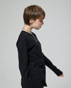 76400 Design - Gildan Premium Cotton