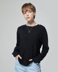 76400 Design - Gildan Premium Cotton