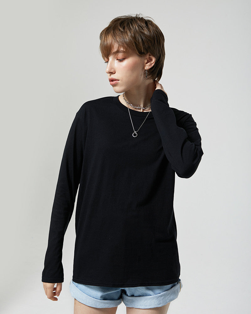 76400 Design - Gildan Premium Cotton