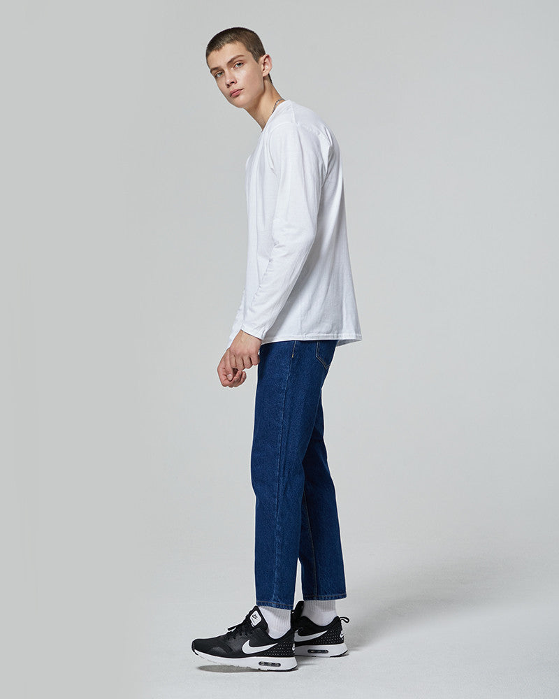 76400 Design - Gildan Premium Cotton