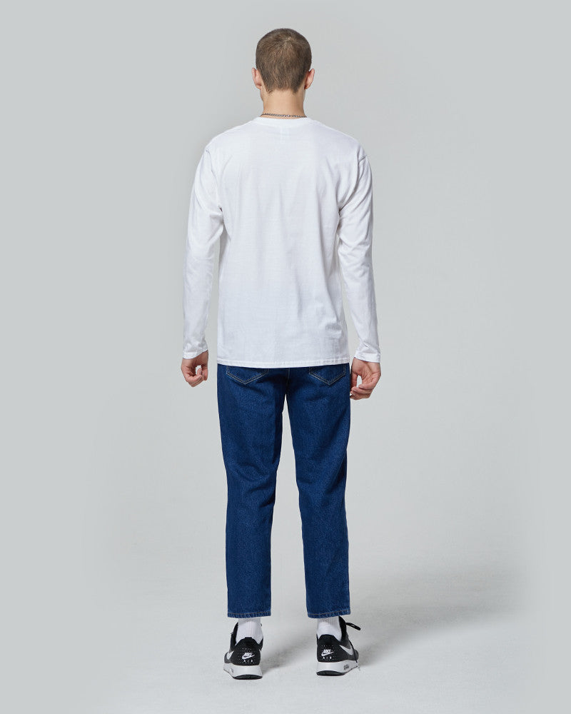 76400 Design - Gildan Premium Cotton